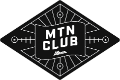 Mtn Club - 26/27