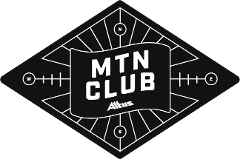 Winter Pass - Mtn Club
