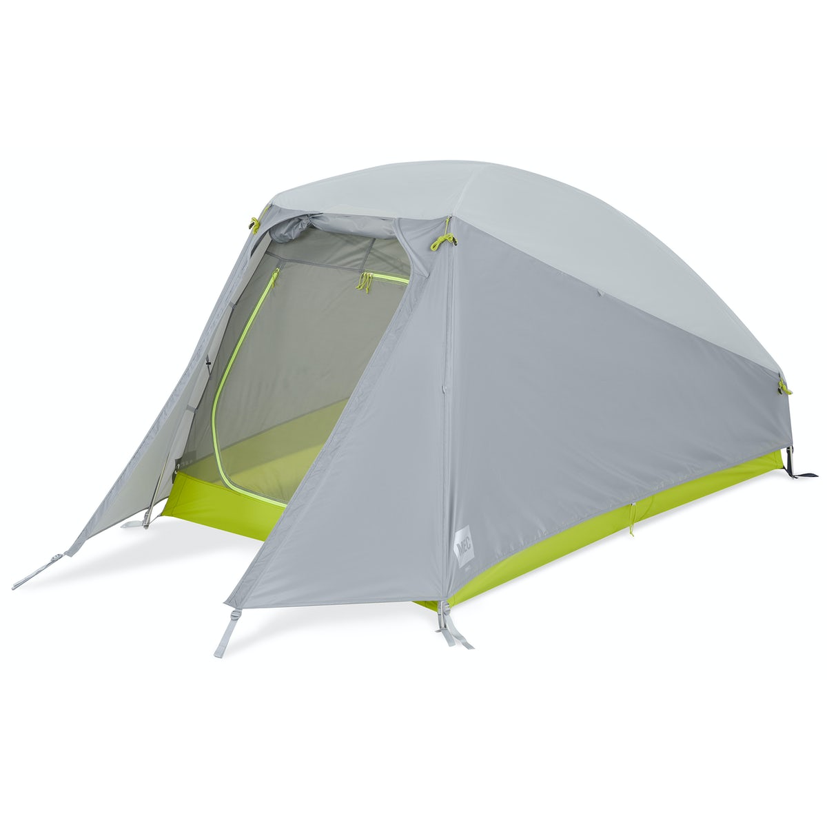 Neo 2 tent - 2 person