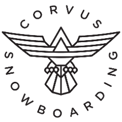 Corvus - AST 2