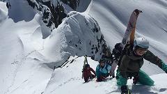 Snow Safety 101 - Winterstoke
