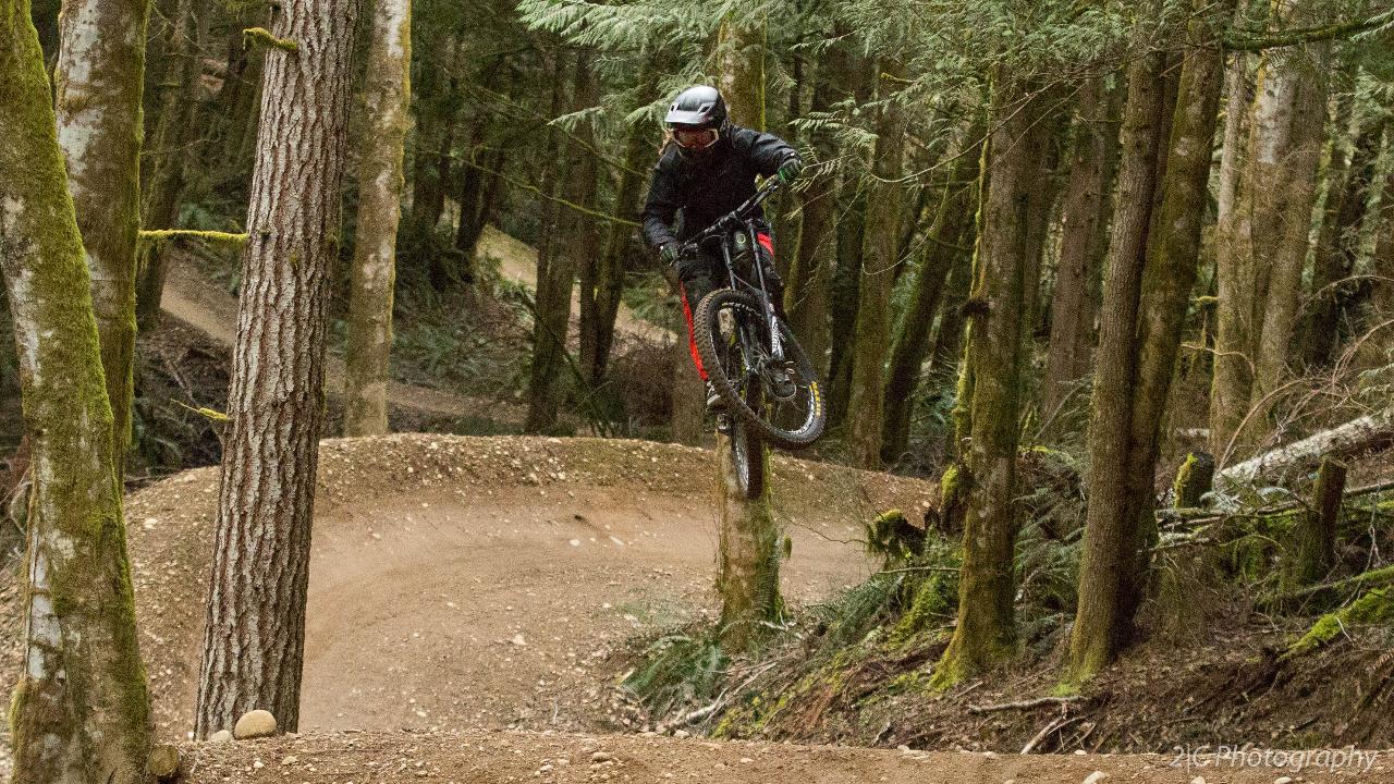 Women’s FUNdamentals