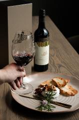 A Taste of Terroir