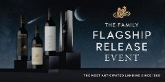 Taylors Flagship Release - Brisbane