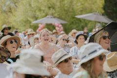 Family Fun Day @ Taylors Wines