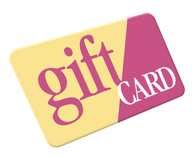 Dreamland Tours Gift Card $100