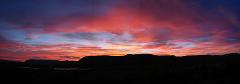 Sunset Safari Tour