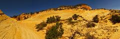Ultimate Kanab Tour