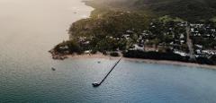 Magnetic Island Pub Crawl Boat Tour