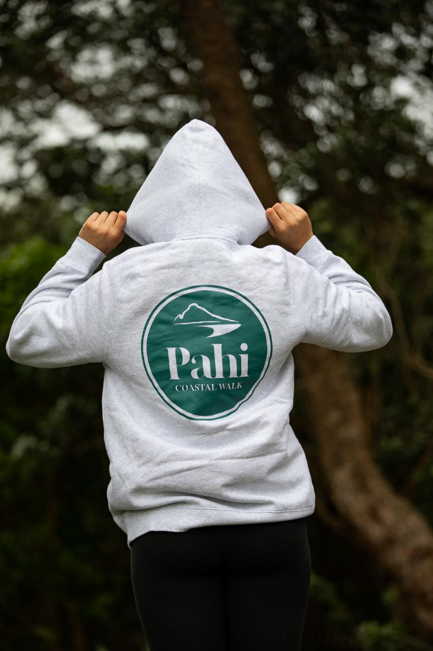 Merchandise