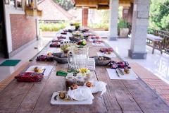 Make Your Own Herbal Products