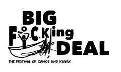 Big F.O.C.K.ing Deal
