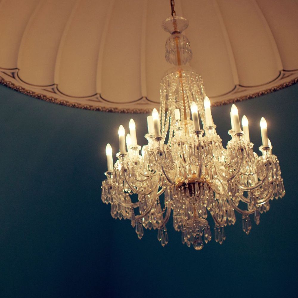 Friday 4th July - Drag Bingo Dinner Show