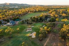 GOLF AND WINE  FULLDAY TOUR (1 DAY)- ADELAIDE PICKUP