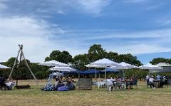 South Australian Olive Festival - General Admission