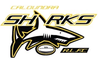 Caloundra Sharks Under 11's Coaching Clinic