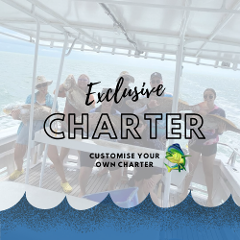 Exclusive Charter