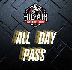 ALL DAY PASS