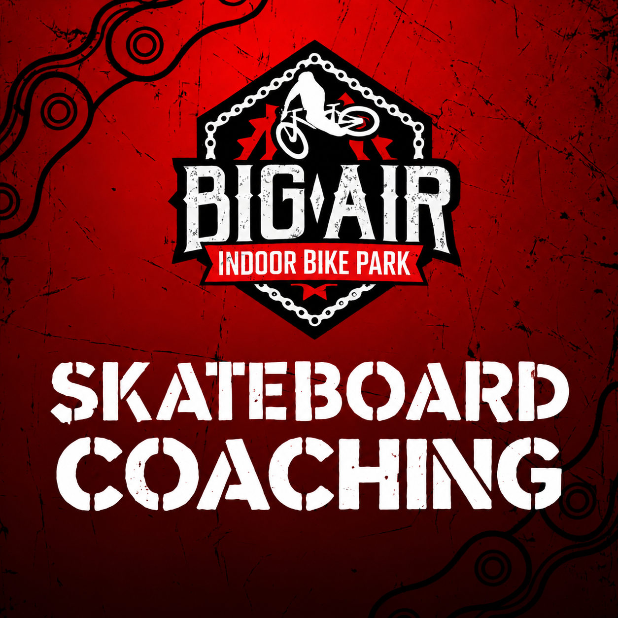 Learn to Skateboard with Pep