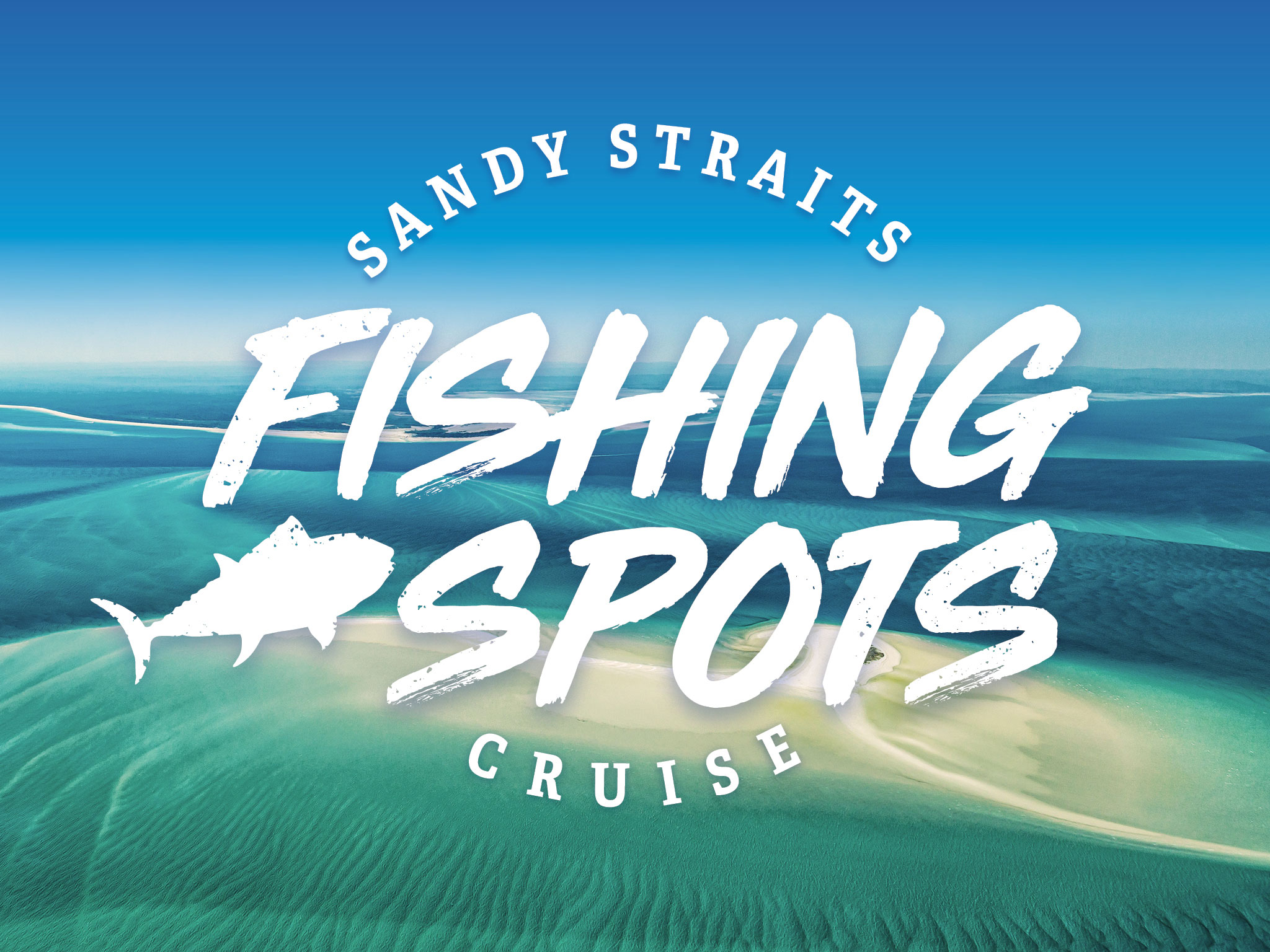 Hervey Bay Fishing Spot Cruise Boat Club Reservations