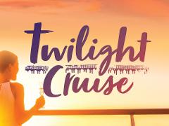 Twilight Bay Cruise