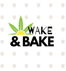 Wake & Bake Tour from Grand Palladium