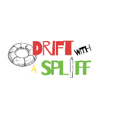 Drift with a Spliff from Negril Hotels 