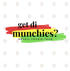 Get Di Munchies? from Negril Hotels