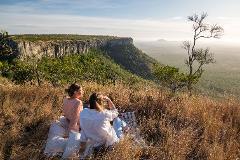 Explore Lords Table Mountain & Picnic Package 