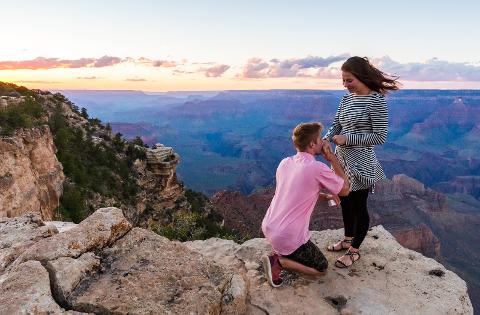 Grand_Canyon_Proposal