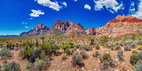 Red_Rock_Canyon