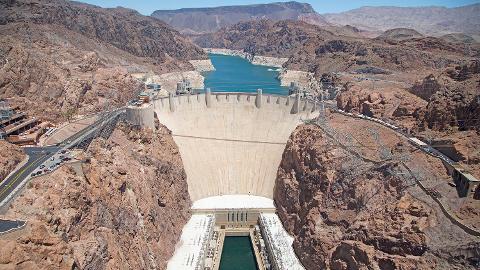 e4238f78af73488b832afd4dad66ac03HooverDam