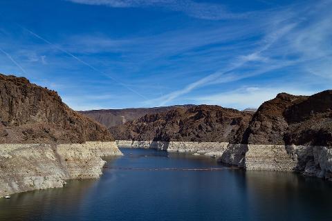 lake_mead_1394098_1280