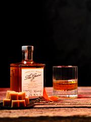 Spirit Tasting - Whisky Lovers