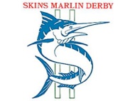 The Kona Tournament Series - Marlin Skins Derby - July 8th, 9th & 10th - 2016