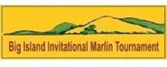 Big Island Marlin Tournament - August 26th, 27th & 28th - 2022
