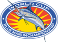 ***BOOKED***  32nd Annual Blue Marlin World Cup - July 4, 2016