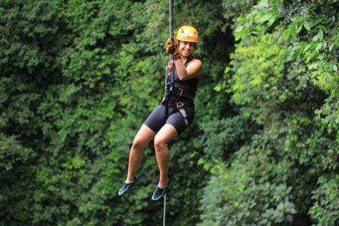 38Canyoning_Waterfall_Rappeling_CostaRica