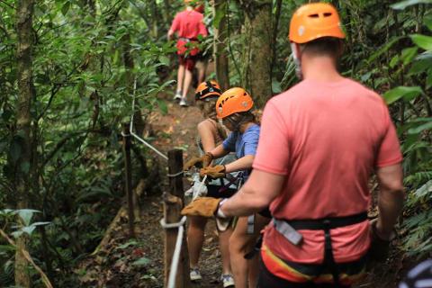 48Canyoning_Waterfall_Rappeling_CostaRica