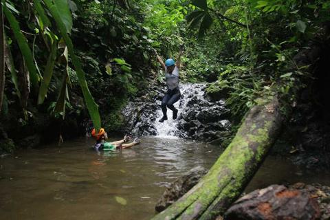 63Canyoning_Waterfall_Rappeling_CostaRica