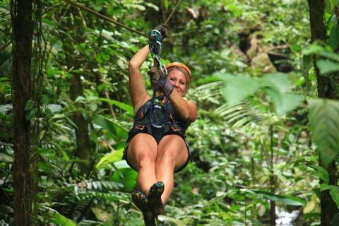 67Canyoning_Waterfall_Rappeling_CostaRica