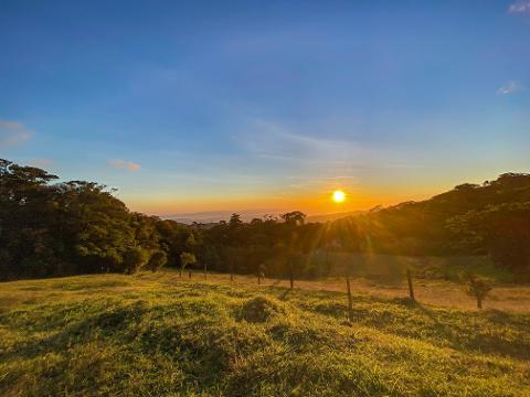 The best Horseback riding in Monteverde (Equus)