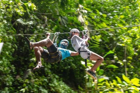 La_Roca_Canyoning_Tour_10