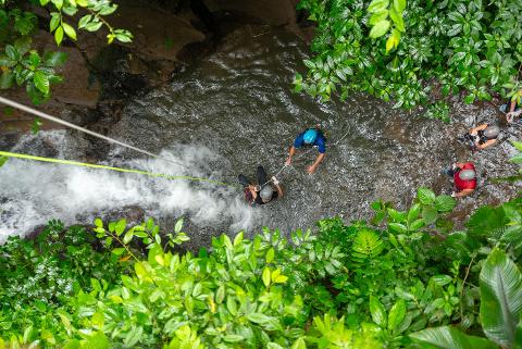 La_Roca_Canyoning_Tour_11