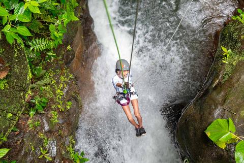 La_Roca_Canyoning_Tour_8