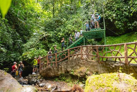 La_Roca_Canyoning_Tour_9