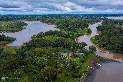 lagoas_cano_negro_costa_rica