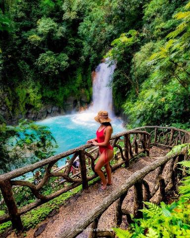 rio_celeste_parque_nacional_volcan_tenorio_1