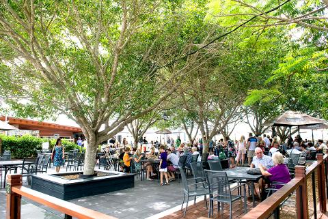 Premium Wine and Spirit Tour - Indulge Yourself