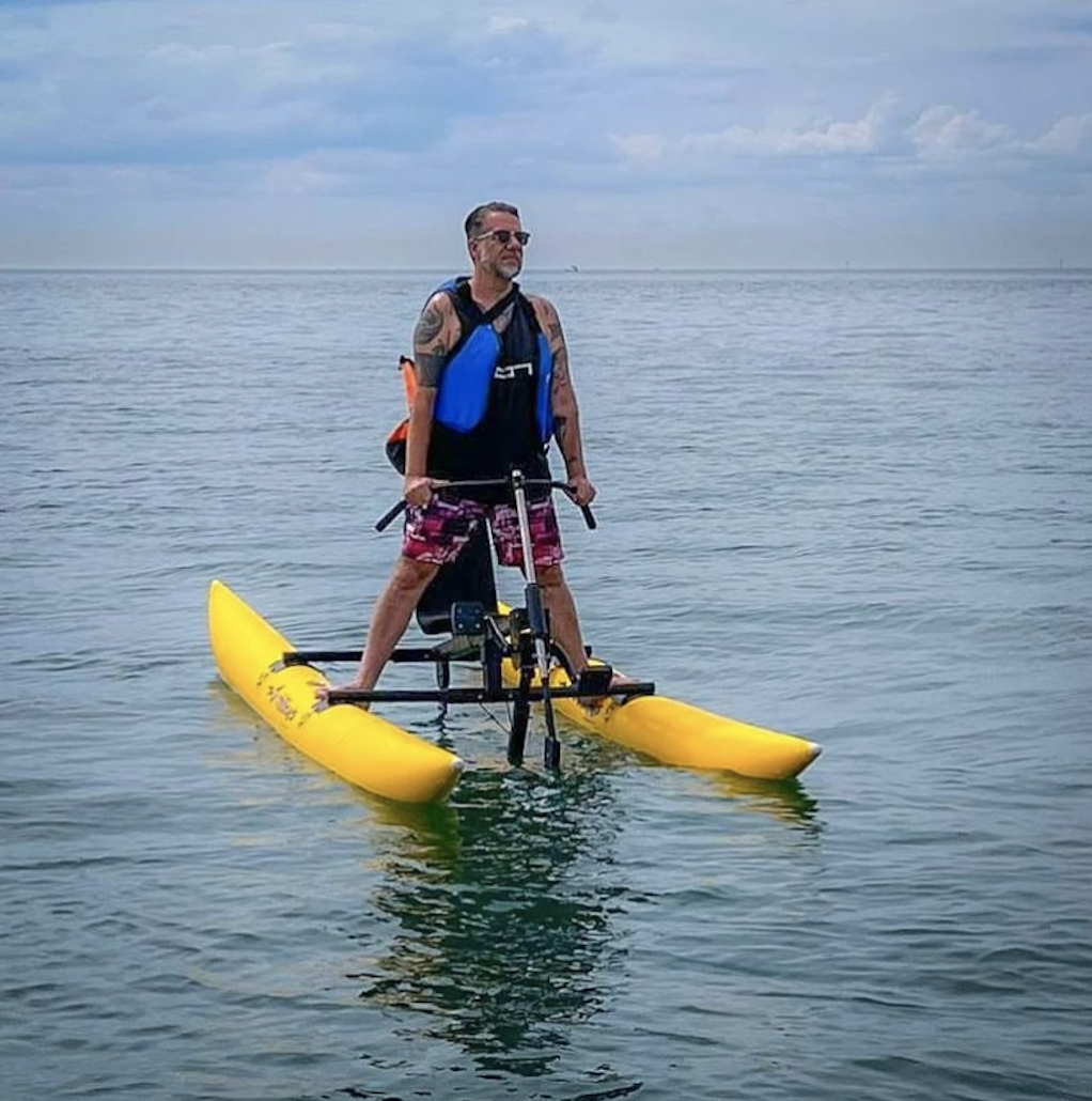 Tour Sorrento to Portsea, Mornington Peninsula